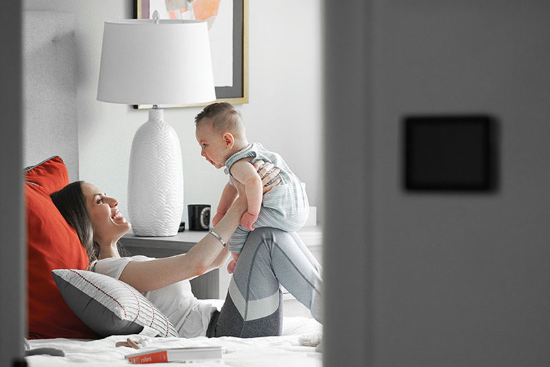 Are Smart Home Vents a Good Investment